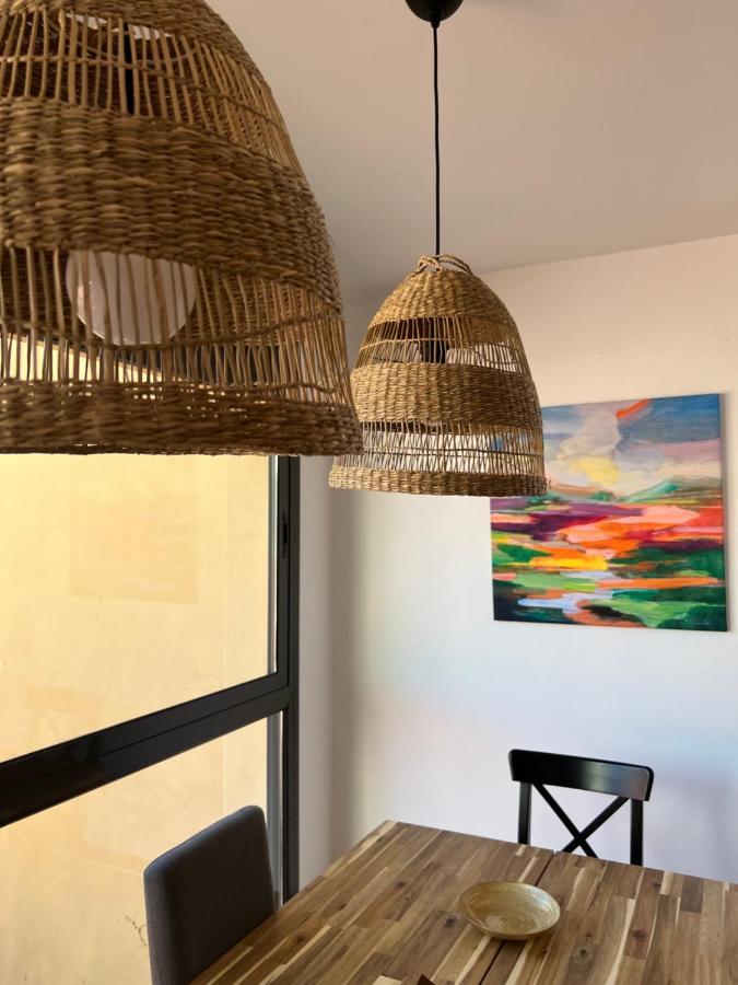 Вілла Casa Neus, Casa Cerca De Barcelona Сан-Феліу-де-Льобреґат Екстер'єр фото