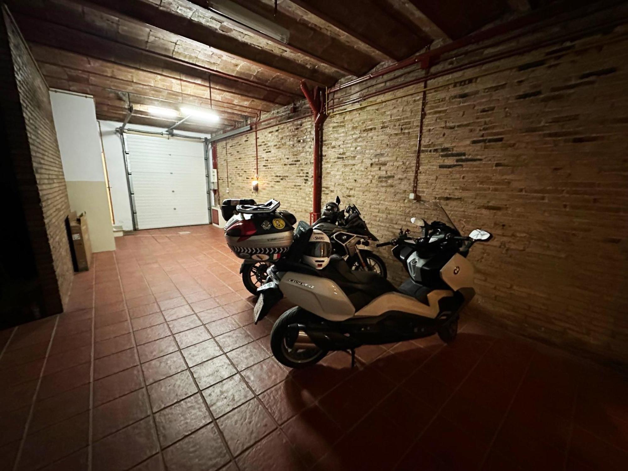 Вілла Casa Neus, Casa Cerca De Barcelona Сан-Феліу-де-Льобреґат Екстер'єр фото