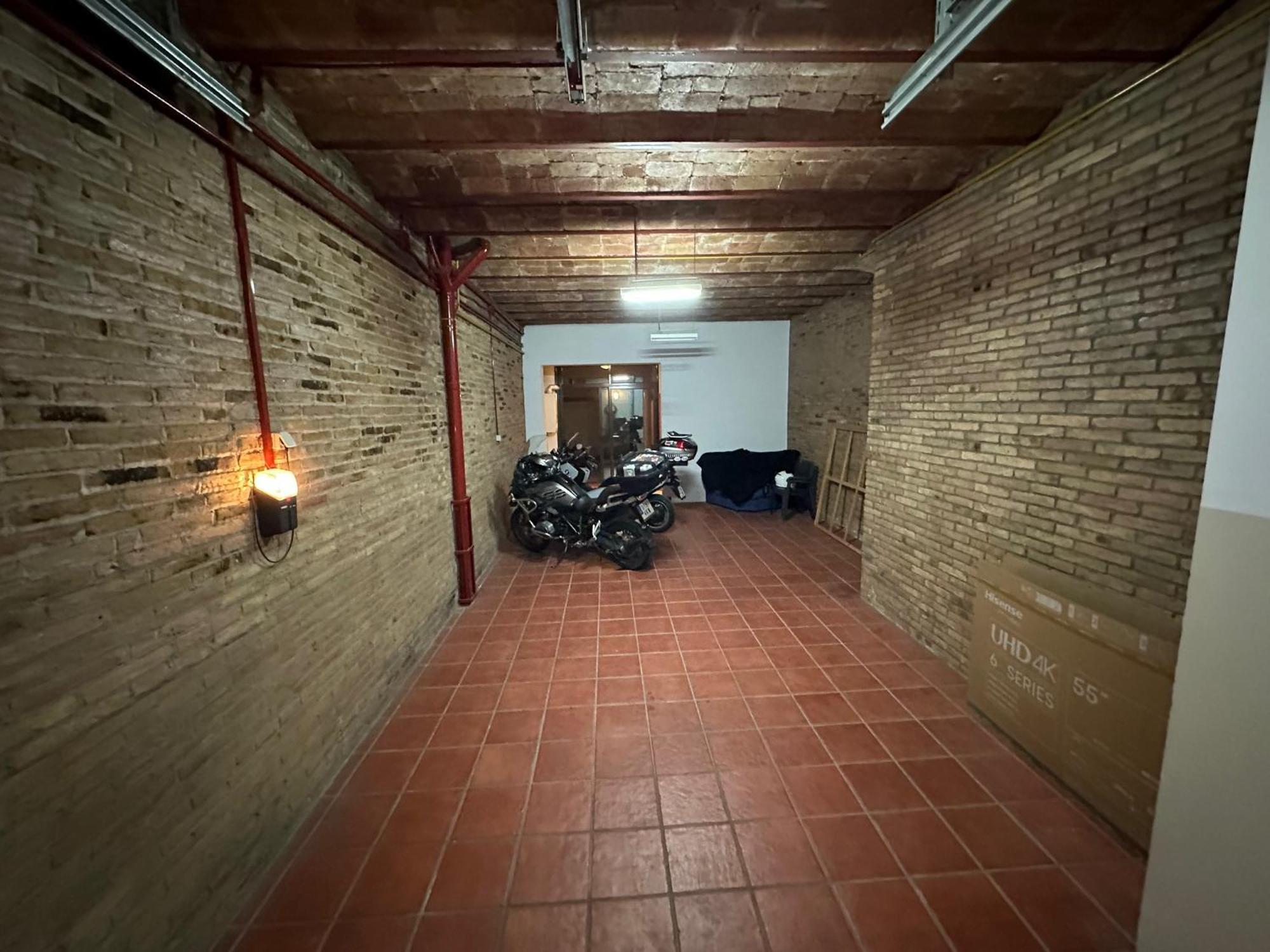 Вілла Casa Neus, Casa Cerca De Barcelona Сан-Феліу-де-Льобреґат Екстер'єр фото