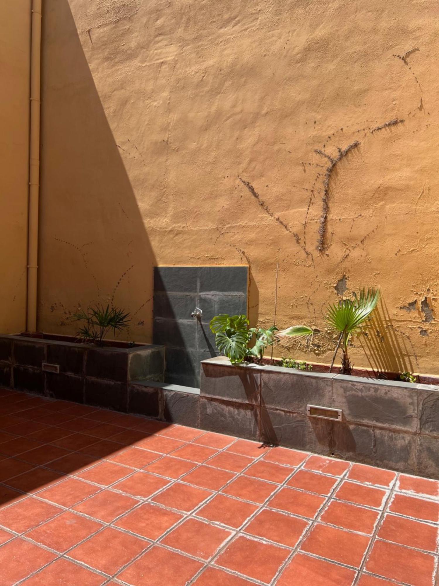 Вілла Casa Neus, Casa Cerca De Barcelona Сан-Феліу-де-Льобреґат Екстер'єр фото